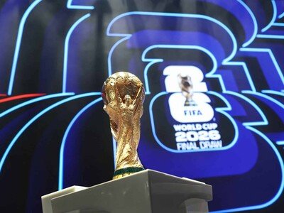 existen-495-combinaciones-para-definir-los-16avos-del-mundial-452fca18-focus-min0.2-0.17-400-300