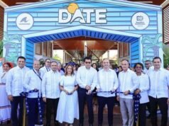 Éxito del turismo RD se debe a resilencia de la industria