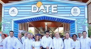 Éxito del turismo RD se debe a resilencia de la industria