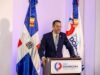 Exportaciones crecieron 11.4 % interanual hasta agosto 2026