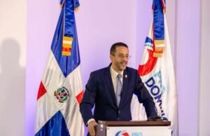 Exportaciones crecieron 11.4 % interanual hasta agosto 2026