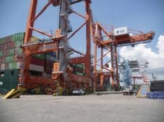 EE. UU. terminará en semanas aranceles por trabajo forzoso
