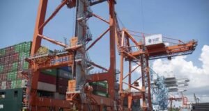 EE. UU. terminará en semanas aranceles por trabajo forzoso