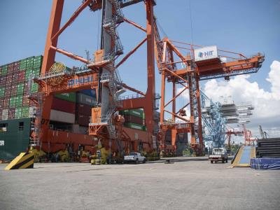 exportaciones-en-latinoamerica-cayeron-2.7-en-el-primer-semestre-focus-0-0-400-300