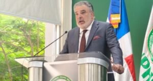 Expresidente de Asonahores advierte sobre los desafíos del turismo
