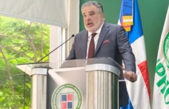 Expresidente de Asonahores advierte sobre los desafíos del turismo