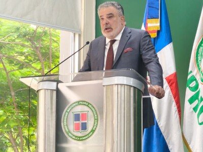 expresidente-de-asonahores-advierte-sobre-los-desafios-del-turismo-24dda103-focus-min0.2-0.75-400-300