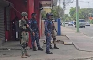 Extensión del paro en Navarrete por falta de respuesta