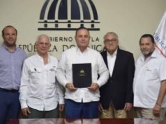 Extienden subsidio fertilizantes con nueva inversión