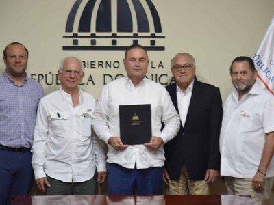 extienden-subsidio-fertilizantes-con-nueva-inversion-ab0a1c54-focus-0-0-400-300