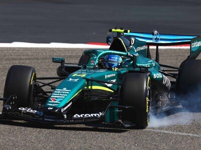 f1-aston-martin-adquiere-derechos-de-nombre-exclusivos-fbb423af-focus-0-0-400-300