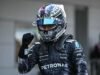 F1: Antonelli arrasa en el GP de EEUU y acaricia su coronación