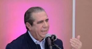 Francisco Javier García pide crear oportunidades tras viajes ilegales