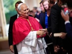 El papa Francisco reflexiona sobre Amoris Laetitia y la familia