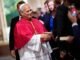 El papa Francisco reflexiona sobre Amoris Laetitia y la familia