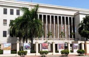 El Minerd rechaza paros de la ADP y advierte afectan calendario escolar