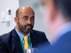 Fallece periodista Joaquín Caraballo