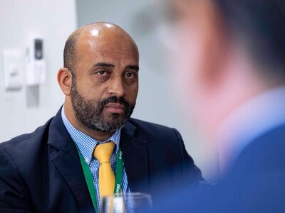 fallece-periodista-joaquin-caraballo-336fa541-focus-min0.34-0.24-400-300