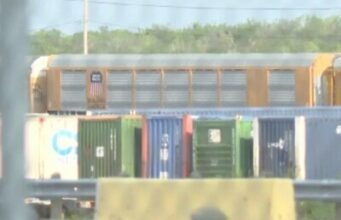 Fallecimiento de migrante hondureño en Laredo genera preocupación