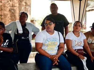 familia-narra-como-policia-mato-a-joven-darlin-mercado-en-herrera-a41bfdc5-focus-0-0-400-300