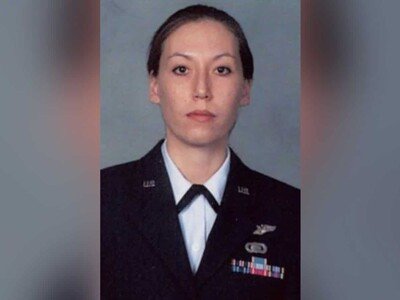 fbi-ofrece-recompensa-por-informacion-sobre-monica-witt-746459e1-focus-0-0-400-300