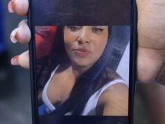 Feminicidios suben 200 % en primeros dos meses 2026