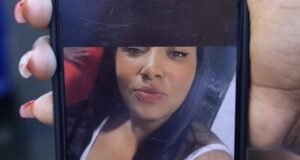 Feminicidios suben 200 % en primeros dos meses 2026