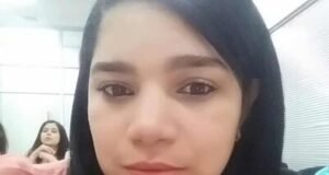 Feminicidio: Loyca Alvarado: salió de un salón y apareció muerta