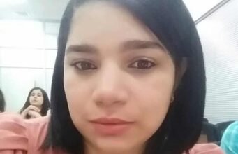 Feminicidio: Loyca Alvarado: salió de un salón y apareció muerta