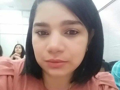 feminicidio-loyca-alvarado-salio-de-un-salon-y-aparecio-muerta-fbe8a770-focus-min0.12-0.41-400-300