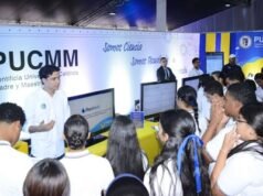 Feria de Innovación y Emprendimiento Industrial en RD