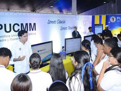 feria-de-innovacion-y-emprendimiento-industrial-en-republica-dominican-101d1728-focus-0-0-400-300