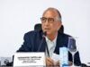 Fernando Capellán llama a crear empleos para integrar RD y Haití