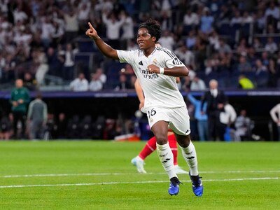 fifaendrick-anotador-mas-joven-del-real-madrid-en-la-champions-focus-0.05-0.61-400-300