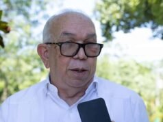 Financiamiento agrícola para tecnología asciende RD$ 5,000 millones