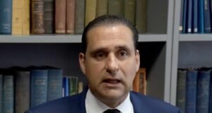 Finjus advierte riesgos jurídicos en reforma Ley de Sociedades