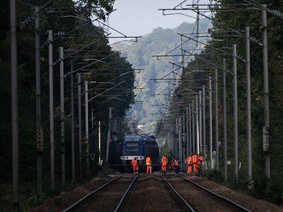 fiscalia-francesa-descarta-que-descarrilamiento-de-tren-sea-atentado-0751315e-focus-min0.01-min0.51-400-300