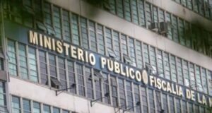 Fiscalía investiga peruanos enviados al frente de guerra en Rusia