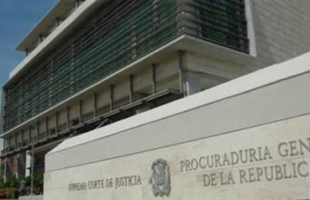 Fiscalías implementan biometría para control de procesados
