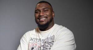 Flag Football: Llega a la República Dominicana