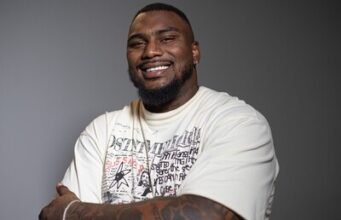 Flag Football: Llega a la República Dominicana