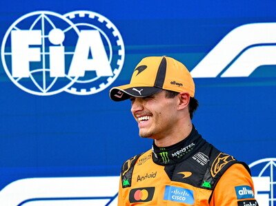 formula-1-norris-dice-es-sensacion-fantastica-estar-en-la-pole-003e8ea7-focus-0-0-400-300