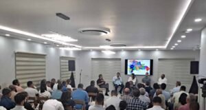 Fortalecimiento de bioseguridad para controlar la peste porcina