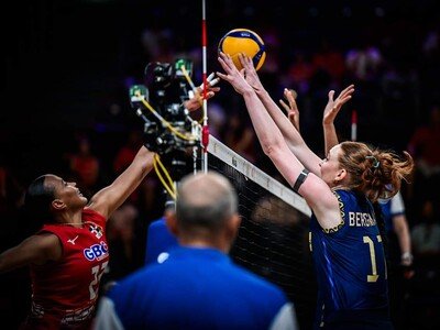 fotogaila-ante-brasil-ee5b82e9-focus-min0.71-min0.06-400-300