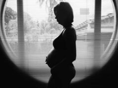 Tasa de fecundidad en Italia alcanzó un nuevo mínimo histórico