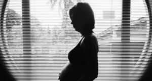 Tasa de fecundidad en Italia alcanzó un nuevo mínimo histórico