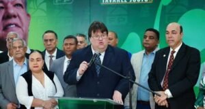 FP advierte que PRM promueve pagos irregulares con fondos públicos