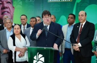 FP advierte que PRM promueve pagos irregulares con fondos públicos