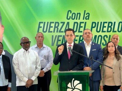 fp-denuncia-alzas-de-hasta-un-95-en-los-combustibles-81a4d58d-focus-0-0-400-300