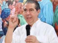 PLD alerta al Gobierno por alza del petróleo ante ataque a Irán